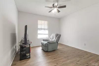 6917 Kapok Dr, Milton, FL 32583 - Photo 16