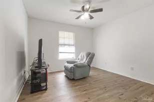 6917 Kapok Dr, Milton, FL 32583 - Photo 16