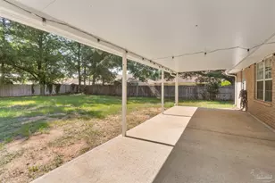 6917 Kapok Dr, Milton, FL 32583 - Photo 22