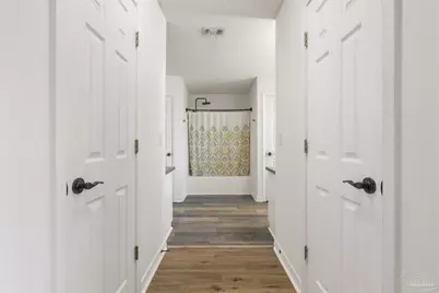 6917 Kapok Dr, Milton, FL 32583 - Photo 18