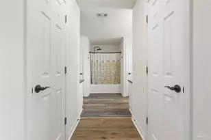 6917 Kapok Dr, Milton, FL 32583 - Photo 18