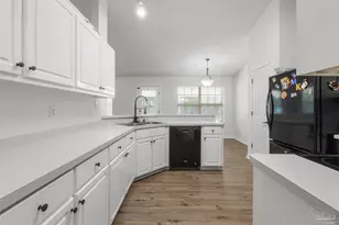 6917 Kapok Dr, Milton, FL 32583 - Photo 12