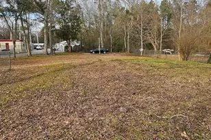 14 Williams Ditch Rd, Cantonment, FL 32533 - Photo 1