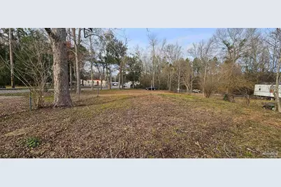14 Williams Ditch Rd, Cantonment, FL 32533 - Photo 2