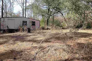 241 S Hwy 97, Cantonment, FL 32533 - Photo 30