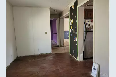 241 S Hwy 97, Cantonment, FL 32533 - Photo 22