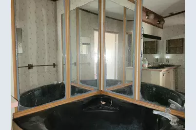 241 S Hwy 97, Cantonment, FL 32533 - Photo 18