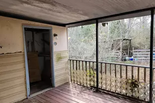 241 S Hwy 97, Cantonment, FL 32533 - Photo 28