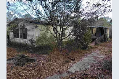 241 S Hwy 97, Cantonment, FL 32533 - Photo 2