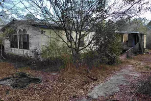 241 S Hwy 97, Cantonment, FL 32533 - Photo 2