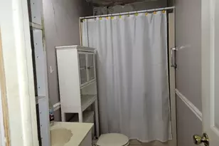 241 S Hwy 97, Cantonment, FL 32533 - Photo 24