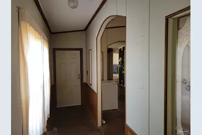 241 S Hwy 97, Cantonment, FL 32533 - Photo 20