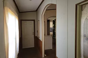 241 S Hwy 97, Cantonment, FL 32533 - Photo 20