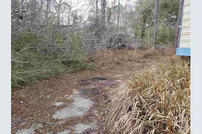 241 S Hwy 97, Cantonment, FL 32533 - Photo 32