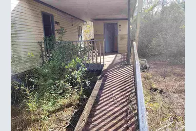 241 S Hwy 97, Cantonment, FL 32533 - Photo 8