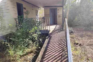 241 S Hwy 97, Cantonment, FL 32533 - Photo 8