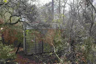 241 S Hwy 97, Cantonment, FL 32533 - Photo 34