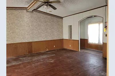 241 S Hwy 97, Cantonment, FL 32533 - Photo 14