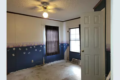 241 S Hwy 97, Cantonment, FL 32533 - Photo 26