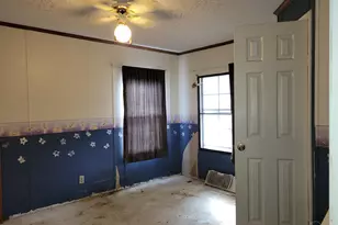 241 S Hwy 97, Cantonment, FL 32533 - Photo 26