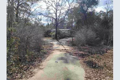 241 S Hwy 97, Cantonment, FL 32533 - Photo 6