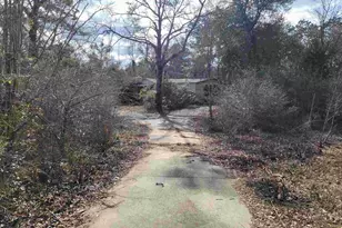 241 S Hwy 97, Cantonment, FL 32533 - Photo 6