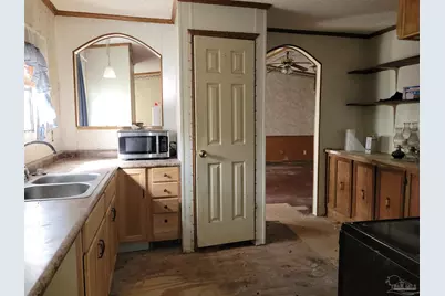 241 S Hwy 97, Cantonment, FL 32533 - Photo 12