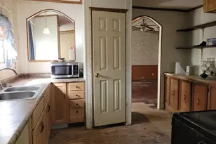 241 S Hwy 97, Cantonment, FL 32533 - Photo 12