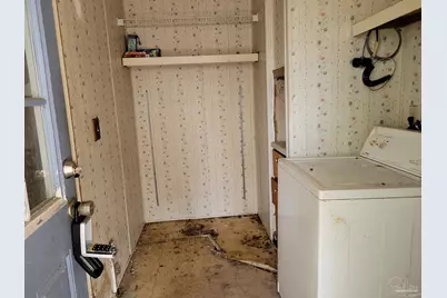 241 S Hwy 97, Cantonment, FL 32533 - Photo 10