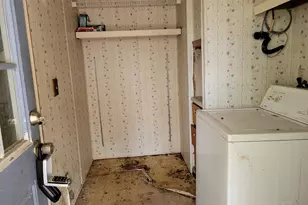 241 S Hwy 97, Cantonment, FL 32533 - Photo 10