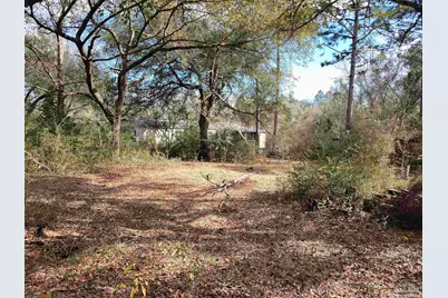 241 S Hwy 97, Cantonment, FL 32533 - Photo 36