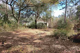 241 S Hwy 97, Cantonment, FL 32533 - Photo 36