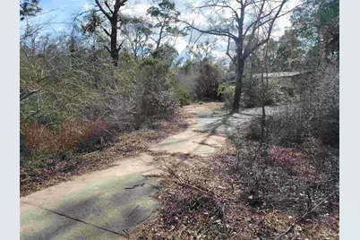 241 S Hwy 97, Cantonment, FL 32533 - Photo 4