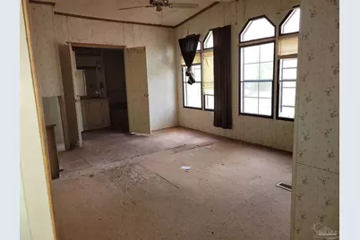 241 S Hwy 97, Cantonment, FL 32533 - Photo 16