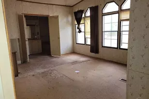 241 S Hwy 97, Cantonment, FL 32533 - Photo 16