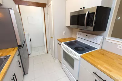 2299 Scenic Hwy #R10, Pensacola, FL 32503 - Photo 10