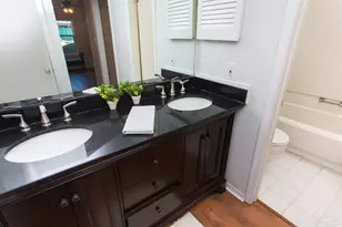 2299 Scenic Hwy, Pensacola, FL 32503 - Photo 18