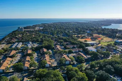 2299 Scenic Hwy #R10, Pensacola, FL 32503 - Photo 28