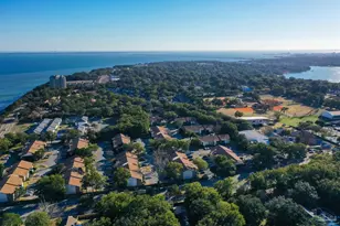 2299 Scenic Hwy, Pensacola, FL 32503 - Photo 28