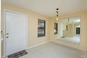 2299 Scenic Hwy, Pensacola, FL 32503 - Photo 4