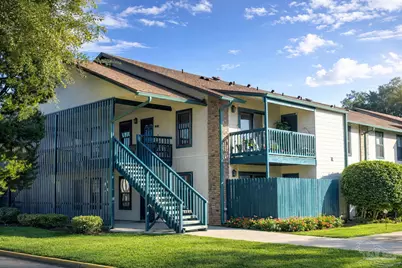 2299 Scenic Hwy #R10, Pensacola, FL 32503 - Photo 1