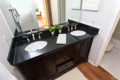 2299 Scenic Hwy #R10, Pensacola, FL 32503 - Photo 20