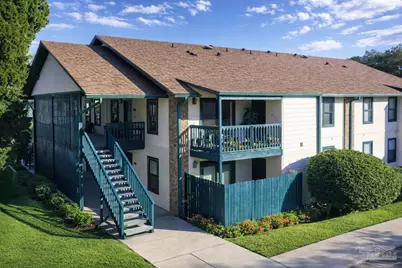 2299 Scenic Hwy #R10, Pensacola, FL 32503 - Photo 2