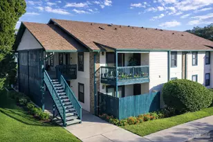 2299 Scenic Hwy, Pensacola, FL 32503 - Photo 2