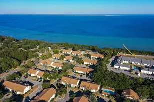 2299 Scenic Hwy, Pensacola, FL 32503 - Photo 26