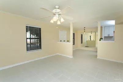 2299 Scenic Hwy #R10, Pensacola, FL 32503 - Photo 6