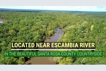 Lot 41 Mineral Springs Rd, Jay, FL 32565 - Photo 6