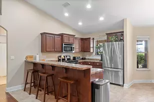 5221 English Oak Dr, Pace, FL 32571 - Photo 14