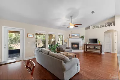 5221 English Oak Dr, Pace, FL 32571 - Photo 8