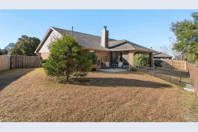 5221 English Oak Dr, Pace, FL 32571 - Photo 2